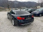 Обява за продажба на BMW 430 GT LUXURY keyless ~39 900 лв. - изображение 4
