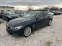 Обява за продажба на BMW 430 GT LUXURY keyless ~39 900 лв. - изображение 2