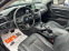 Обява за продажба на BMW 430 GT LUXURY keyless ~39 900 лв. - изображение 9