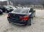 Обява за продажба на BMW 430 GT LUXURY keyless ~39 900 лв. - изображение 5