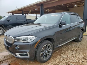BMW X5 XDRIVE35I* HEAD UP* KEYLESS* ПАНО - Car24.bg BMW X5 XDRIVE35I* HEAD UP* KEYLESS* ПАНО