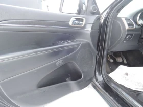 Jeep Grand cherokee * Limited * CARFAX * ЦЕНА ДО БГ - 15500 € / 30315.36 лв. - 91124896 6 | Car24.bg Jeep Grand cherokee * Limited * CARFAX * ЦЕНА ДО БГ - 15500 € / 30315.36 лв. - 91124896 6