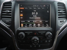 Jeep Grand cherokee * Limited * CARFAX * ЦЕНА ДО БГ - 15500 € / 30315.36 лв. - 91124896 11 | Car24.bg Jeep Grand cherokee * Limited * CARFAX * ЦЕНА ДО БГ - 15500 € / 30315.36 лв. - 91124896 11