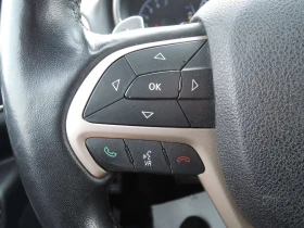 Jeep Grand cherokee * Limited * CARFAX * ЦЕНА ДО БГ - 15500 € / 30315.36 лв. - 91124896 9 | Car24.bg Jeep Grand cherokee * Limited * CARFAX * ЦЕНА ДО БГ - 15500 € / 30315.36 лв. - 91124896 9