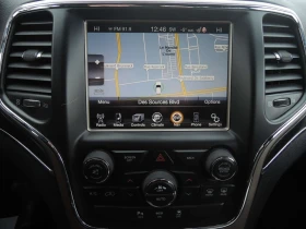 Jeep Grand cherokee * Limited * CARFAX * ЦЕНА ДО БГ - 15500 € / 30315.36 лв. - 91124896 13 | Car24.bg Jeep Grand cherokee * Limited * CARFAX * ЦЕНА ДО БГ - 15500 € / 30315.36 лв. - 91124896 13