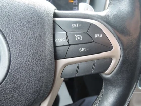 Jeep Grand cherokee * Limited * CARFAX * ЦЕНА ДО БГ - 15500 € / 30315.36 лв. - 91124896 8 | Car24.bg Jeep Grand cherokee * Limited * CARFAX * ЦЕНА ДО БГ - 15500 € / 30315.36 лв. - 91124896 8