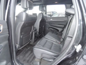 Jeep Grand cherokee * Limited * CARFAX * ЦЕНА ДО БГ - 15500 € / 30315.36 лв. - 91124896 17 | Car24.bg Jeep Grand cherokee * Limited * CARFAX * ЦЕНА ДО БГ - 15500 € / 30315.36 лв. - 91124896 17