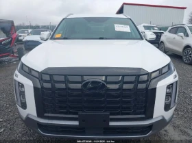 Hyundai Palisade 3.8l Sel - 23800 € / 46548.75 лв. - 37790247 12 | Car24.bg Hyundai Palisade 3.8l Sel - 23800 € / 46548.75 лв. - 37790247 12