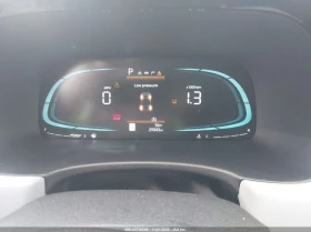 Hyundai Palisade 3.8l Sel - 23800 € / 46548.75 лв. - 37790247 7 | Car24.bg Hyundai Palisade 3.8l Sel - 23800 € / 46548.75 лв. - 37790247 7