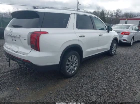 Hyundai Palisade 3.8l Sel - 23800 € / 46548.75 лв. - 37790247 4 | Car24.bg Hyundai Palisade 3.8l Sel - 23800 € / 46548.75 лв. - 37790247 4