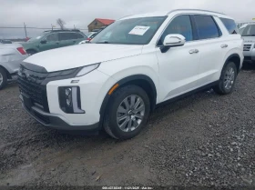 Hyundai Palisade 3.8l Sel - 23800 € / 46548.75 лв. - 37790247 2 | Car24.bg Hyundai Palisade 3.8l Sel - 23800 € / 46548.75 лв. - 37790247 2