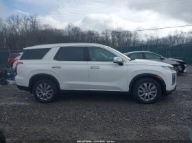 Hyundai Palisade 3.8l Sel - 23800 € / 46548.75 лв. - 37790247 13 | Car24.bg Hyundai Palisade 3.8l Sel - 23800 € / 46548.75 лв. - 37790247 13