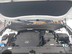 Hyundai Palisade 3.8l Sel - 23800 € / 46548.75 лв. - 37790247 10 | Car24.bg Hyundai Palisade 3.8l Sel - 23800 € / 46548.75 лв. - 37790247 10