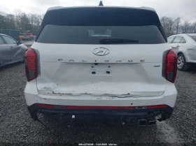 Hyundai Palisade 3.8l Sel - 23800 € / 46548.75 лв. - 37790247 6 | Car24.bg Hyundai Palisade 3.8l Sel - 23800 € / 46548.75 лв. - 37790247 6