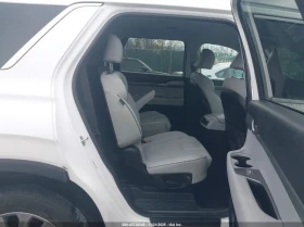 Hyundai Palisade 3.8l Sel - 23800 € / 46548.75 лв. - 37790247 8 | Car24.bg Hyundai Palisade 3.8l Sel - 23800 € / 46548.75 лв. - 37790247 8