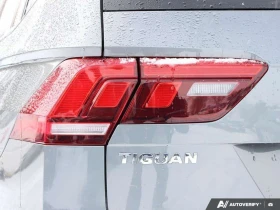 VW Tiguan * ComfortlineCERTIFIED AS TRADED, NAVIGATION, HTD - 13750 € / 26892.66 лв. - 76961034 13 | Car24.bg VW Tiguan * ComfortlineCERTIFIED AS TRADED, NAVIGATION, HTD - 13750 € / 26892.66 лв. - 76961034 13