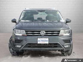 VW Tiguan * ComfortlineCERTIFIED AS TRADED, NAVIGATION, HTD - 13750 € / 26892.66 лв. - 76961034 2 | Car24.bg VW Tiguan * ComfortlineCERTIFIED AS TRADED, NAVIGATION, HTD - 13750 € / 26892.66 лв. - 76961034 2