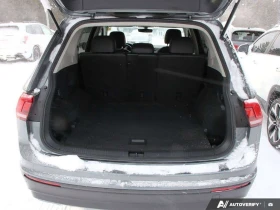 VW Tiguan * ComfortlineCERTIFIED AS TRADED, NAVIGATION, HTD - 13750 € / 26892.66 лв. - 76961034 12 | Car24.bg VW Tiguan * ComfortlineCERTIFIED AS TRADED, NAVIGATION, HTD - 13750 € / 26892.66 лв. - 76961034 12