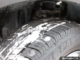 VW Tiguan * ComfortlineCERTIFIED AS TRADED, NAVIGATION, HTD - 13750 € / 26892.66 лв. - 76961034 8 | Car24.bg VW Tiguan * ComfortlineCERTIFIED AS TRADED, NAVIGATION, HTD - 13750 € / 26892.66 лв. - 76961034 8