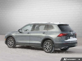 VW Tiguan * ComfortlineCERTIFIED AS TRADED, NAVIGATION, HTD - 13750 € / 26892.66 лв. - 76961034 5 | Car24.bg VW Tiguan * ComfortlineCERTIFIED AS TRADED, NAVIGATION, HTD - 13750 € / 26892.66 лв. - 76961034 5