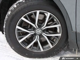 VW Tiguan * ComfortlineCERTIFIED AS TRADED, NAVIGATION, HTD - 13750 € / 26892.66 лв. - 76961034 7 | Car24.bg VW Tiguan * ComfortlineCERTIFIED AS TRADED, NAVIGATION, HTD - 13750 € / 26892.66 лв. - 76961034 7