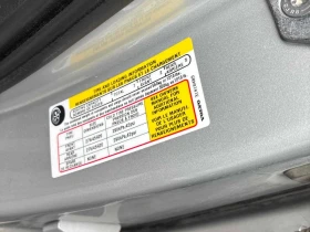 Volvo Xc90 Inscription /DISTRONIC/CARFRAX/360/ | Auto.bg — изображение 11 Volvo Xc90 Inscription /DISTRONIC/CARFRAX/360/ | Auto.bg — изображение 11