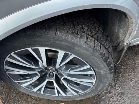 Volvo Xc90 Inscription /DISTRONIC/CARFRAX/360/ | Auto.bg — изображение 7 Volvo Xc90 Inscription /DISTRONIC/CARFRAX/360/ | Auto.bg — изображение 7
