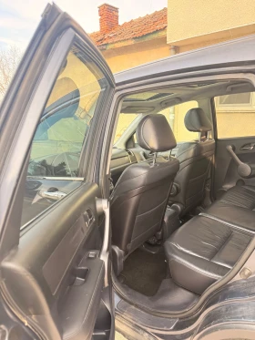 Honda Cr-v Газ/Панорама/Подгрев - 5199 € / 10168.36 лв. - 63383649 12 | Car24.bg Honda Cr-v Газ/Панорама/Подгрев - 5199 € / 10168.36 лв. - 63383649 12