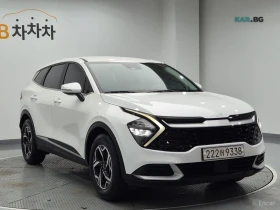 Kia Sportage 1.6 Turbo 2WD Trendy | Auto.bg — изображение 4 Kia Sportage 1.6 Turbo 2WD Trendy | Auto.bg — изображение 4