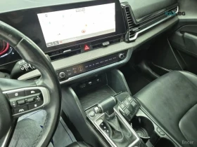 Kia Sportage 1.6 Turbo 2WD Trendy | Auto.bg — изображение 9 Kia Sportage 1.6 Turbo 2WD Trendy | Auto.bg — изображение 9