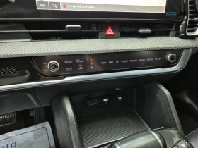 Kia Sportage 1.6 Turbo 2WD Trendy | Auto.bg — изображение 12 Kia Sportage 1.6 Turbo 2WD Trendy | Auto.bg — изображение 12
