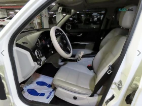 Mercedes-Benz GLK 2.2 D* PREMIUM* AMG LINE* CARPLAY* PANO* | Auto.bg — изображение 6 Mercedes-Benz GLK 2.2 D* PREMIUM* AMG LINE* CARPLAY* PANO* | Auto.bg — изображение 6