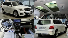 Mercedes-Benz GLK 2.2 D* PREMIUM* AMG LINE* CARPLAY* PANO* | Auto.bg — изображение 2 Mercedes-Benz GLK 2.2 D* PREMIUM* AMG LINE* CARPLAY* PANO* | Auto.bg — изображение 2