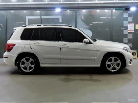 Mercedes-Benz GLK 2.2 D* PREMIUM* AMG LINE* CARPLAY* PANO* | Auto.bg — изображение 3 Mercedes-Benz GLK 2.2 D* PREMIUM* AMG LINE* CARPLAY* PANO* | Auto.bg — изображение 3