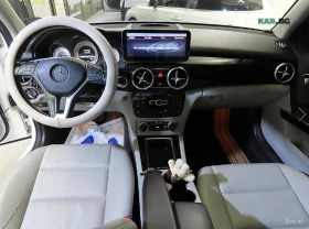 Mercedes-Benz GLK 2.2 D* PREMIUM* AMG LINE* CARPLAY* PANO* | Auto.bg — изображение 10 Mercedes-Benz GLK 2.2 D* PREMIUM* AMG LINE* CARPLAY* PANO* | Auto.bg — изображение 10
