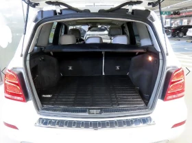 Mercedes-Benz GLK 2.2 D* PREMIUM* AMG LINE* CARPLAY* PANO* | Auto.bg — изображение 17 Mercedes-Benz GLK 2.2 D* PREMIUM* AMG LINE* CARPLAY* PANO* | Auto.bg — изображение 17
