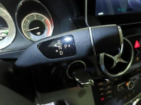 Mercedes-Benz GLK 2.2 D* PREMIUM* AMG LINE* CARPLAY* PANO* | Auto.bg — изображение 12 Mercedes-Benz GLK 2.2 D* PREMIUM* AMG LINE* CARPLAY* PANO* | Auto.bg — изображение 12