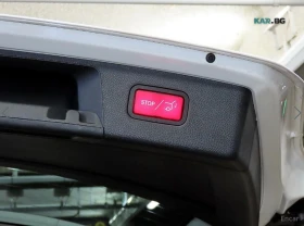 Mercedes-Benz GLK 2.2 D* PREMIUM* AMG LINE* CARPLAY* PANO* | Auto.bg — изображение 16 Mercedes-Benz GLK 2.2 D* PREMIUM* AMG LINE* CARPLAY* PANO* | Auto.bg — изображение 16