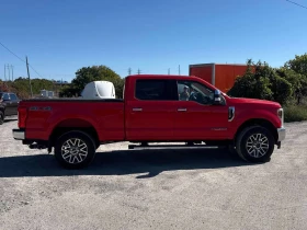 Ford F250 4WD Crew Cab Box * CARFAX * ОПЦИЯ ЗА ФИНАНСИРАНЕ | Auto.bg — изображение 3 Ford F250 4WD Crew Cab Box * CARFAX * ОПЦИЯ ЗА ФИНАНСИРАНЕ | Auto.bg — изображение 3