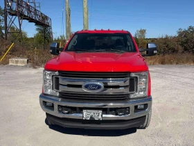 Ford F250 4WD Crew Cab Box * CARFAX * ОПЦИЯ ЗА ФИНАНСИРАНЕ | Auto.bg — изображение 6 Ford F250 4WD Crew Cab Box * CARFAX * ОПЦИЯ ЗА ФИНАНСИРАНЕ | Auto.bg — изображение 6