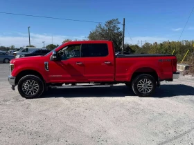 Ford F250 4WD Crew Cab Box * CARFAX * ОПЦИЯ ЗА ФИНАНСИРАНЕ | Auto.bg — изображение 2 Ford F250 4WD Crew Cab Box * CARFAX * ОПЦИЯ ЗА ФИНАНСИРАНЕ | Auto.bg — изображение 2