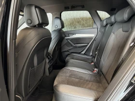 Audi Q5 40 TDI QUATTRO S LINE * ПЪРВИ СОБСТВЕНИК * | Auto.bg — изображение 12 Audi Q5 40 TDI QUATTRO S LINE * ПЪРВИ СОБСТВЕНИК * | Auto.bg — изображение 12