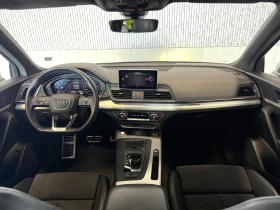 Audi Q5 40 TDI QUATTRO S LINE * ПЪРВИ СОБСТВЕНИК * | Auto.bg — изображение 8 Audi Q5 40 TDI QUATTRO S LINE * ПЪРВИ СОБСТВЕНИК * | Auto.bg — изображение 8