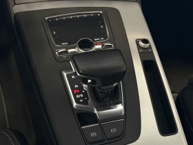Audi Q5 40 TDI QUATTRO S LINE * ПЪРВИ СОБСТВЕНИК * | Auto.bg — изображение 11 Audi Q5 40 TDI QUATTRO S LINE * ПЪРВИ СОБСТВЕНИК * | Auto.bg — изображение 11
