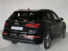 Audi Q5 40 TDI QUATTRO S LINE * ПЪРВИ СОБСТВЕНИК * | Auto.bg — изображение 4 Audi Q5 40 TDI QUATTRO S LINE * ПЪРВИ СОБСТВЕНИК * | Auto.bg — изображение 4