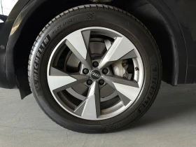 Audi Q5 40 TDI QUATTRO S LINE * ПЪРВИ СОБСТВЕНИК * | Auto.bg — изображение 6 Audi Q5 40 TDI QUATTRO S LINE * ПЪРВИ СОБСТВЕНИК * | Auto.bg — изображение 6