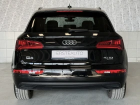 Audi Q5 40 TDI QUATTRO S LINE * ПЪРВИ СОБСТВЕНИК * | Auto.bg — изображение 3 Audi Q5 40 TDI QUATTRO S LINE * ПЪРВИ СОБСТВЕНИК * | Auto.bg — изображение 3