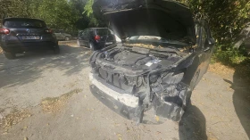 Mazda CX-5 - 11 € - 98125305 5 | Car24.bg Mazda CX-5 - 11 € - 98125305 5
