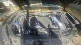 Mazda CX-5 - 11 € - 98125305 2 | Car24.bg Mazda CX-5 - 11 € - 98125305 2