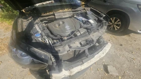 Mazda CX-5 - 11 € - 98125305 6 | Car24.bg Mazda CX-5 - 11 € - 98125305 6